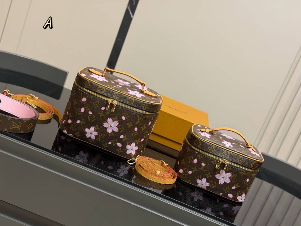 IMG_20251123_190018_823