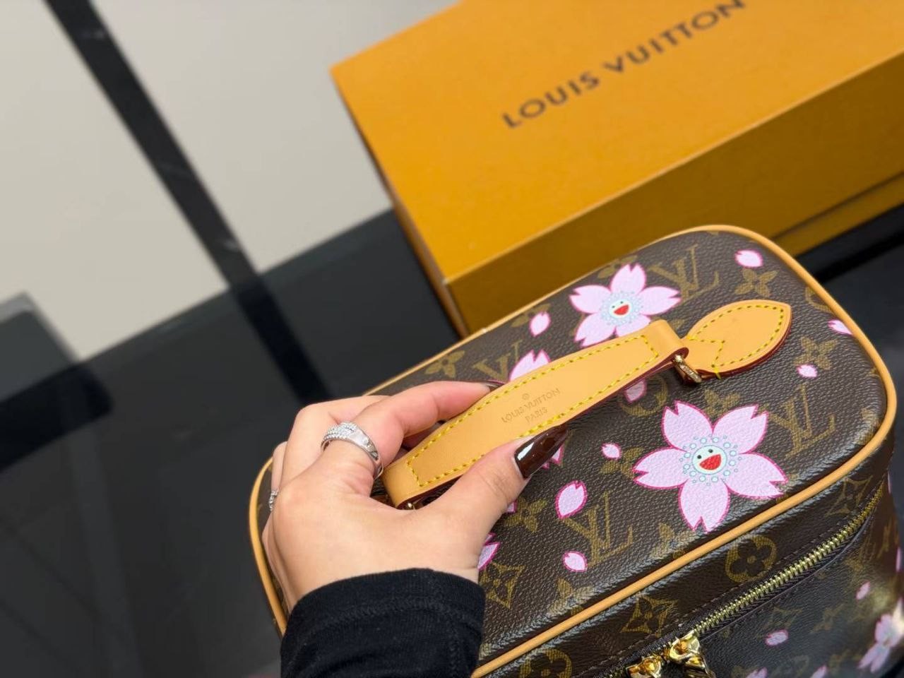 IMG_20251123_190018_915