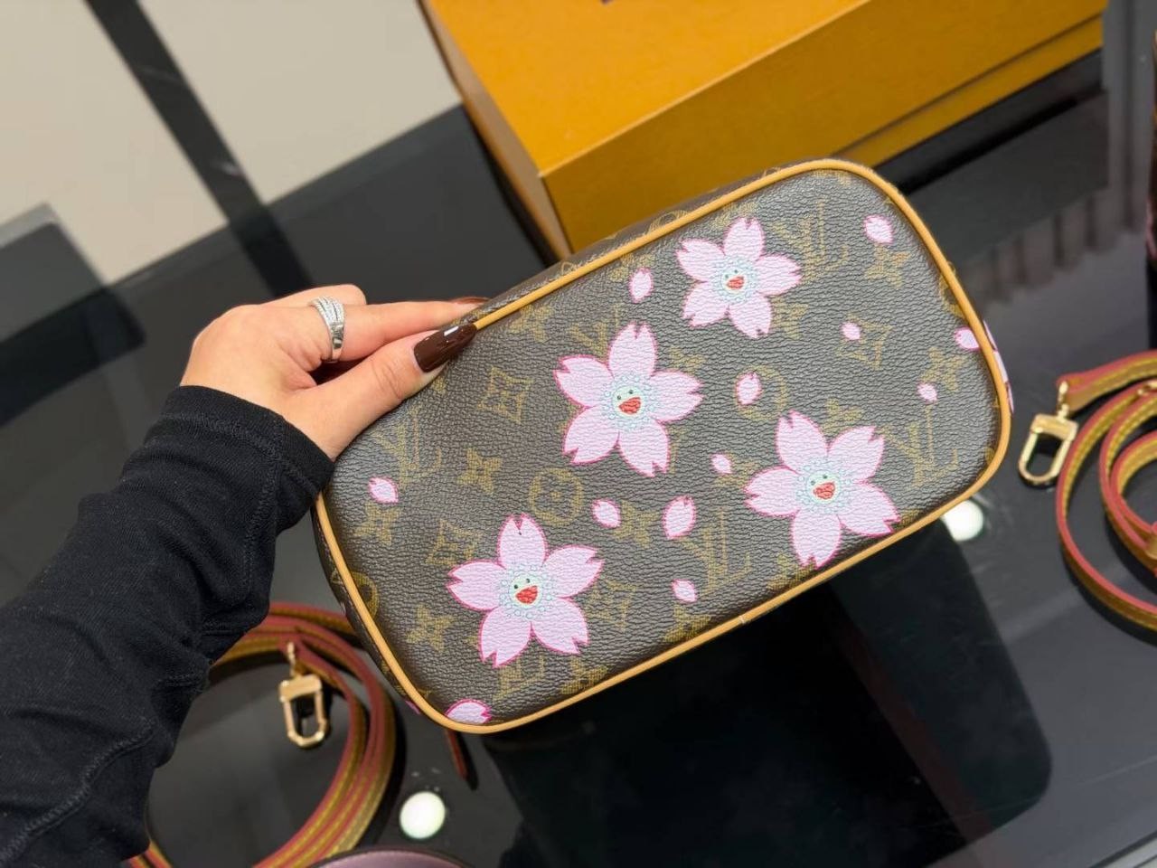 IMG_20251123_190019_190