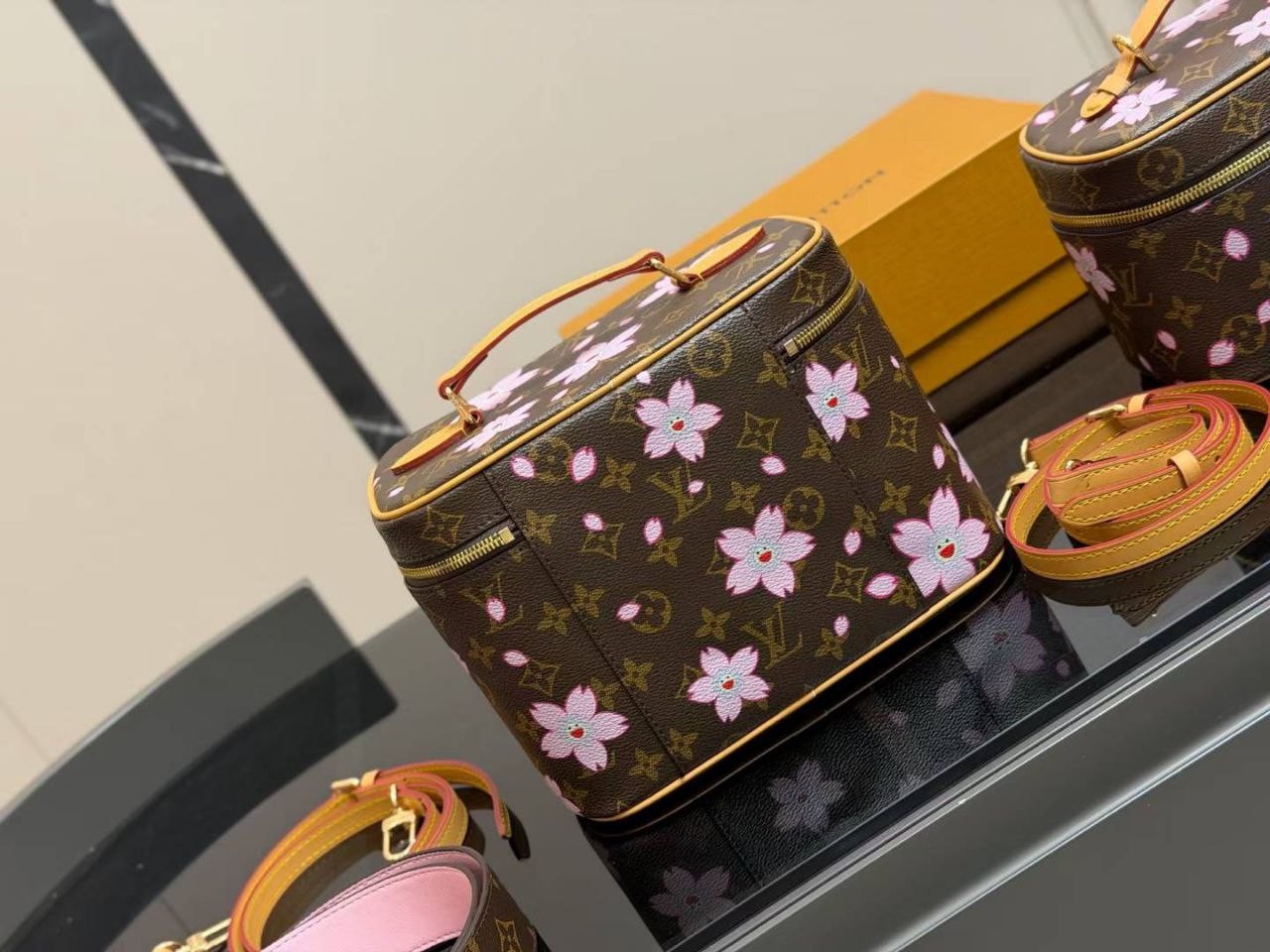 IMG_20251123_190019_352