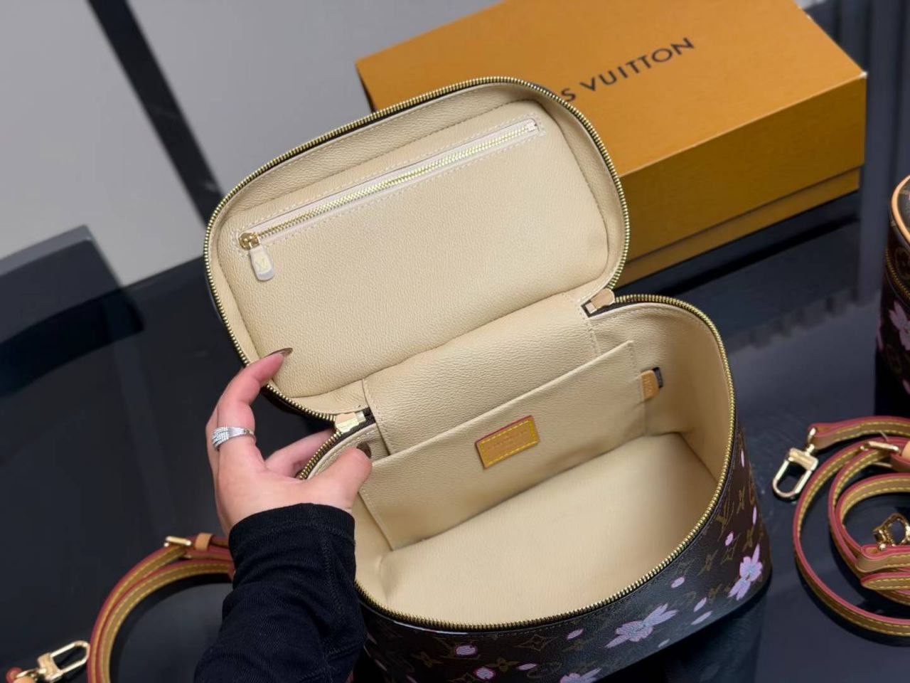 IMG_20251123_190019_395