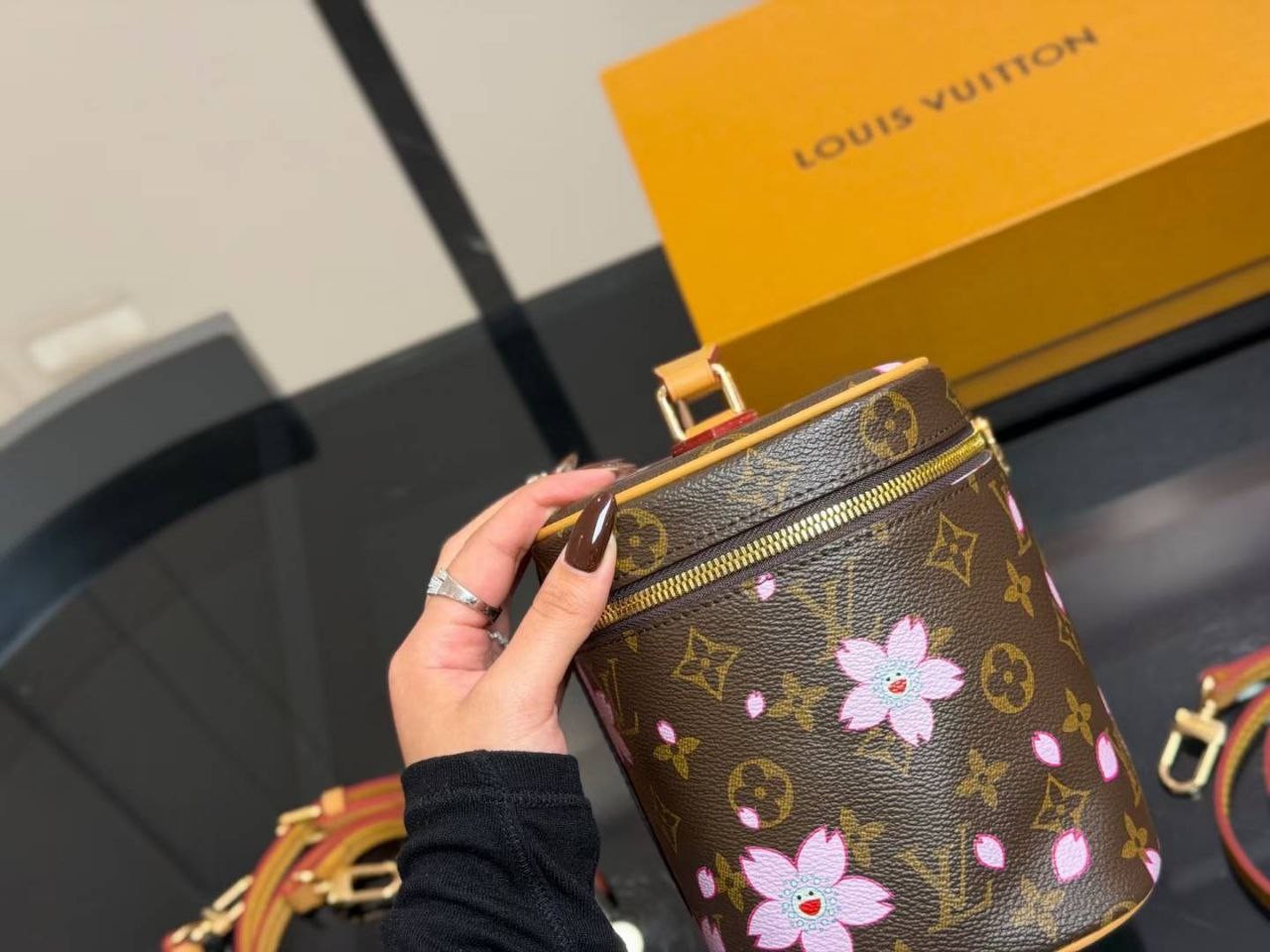 IMG_20251123_190019_688