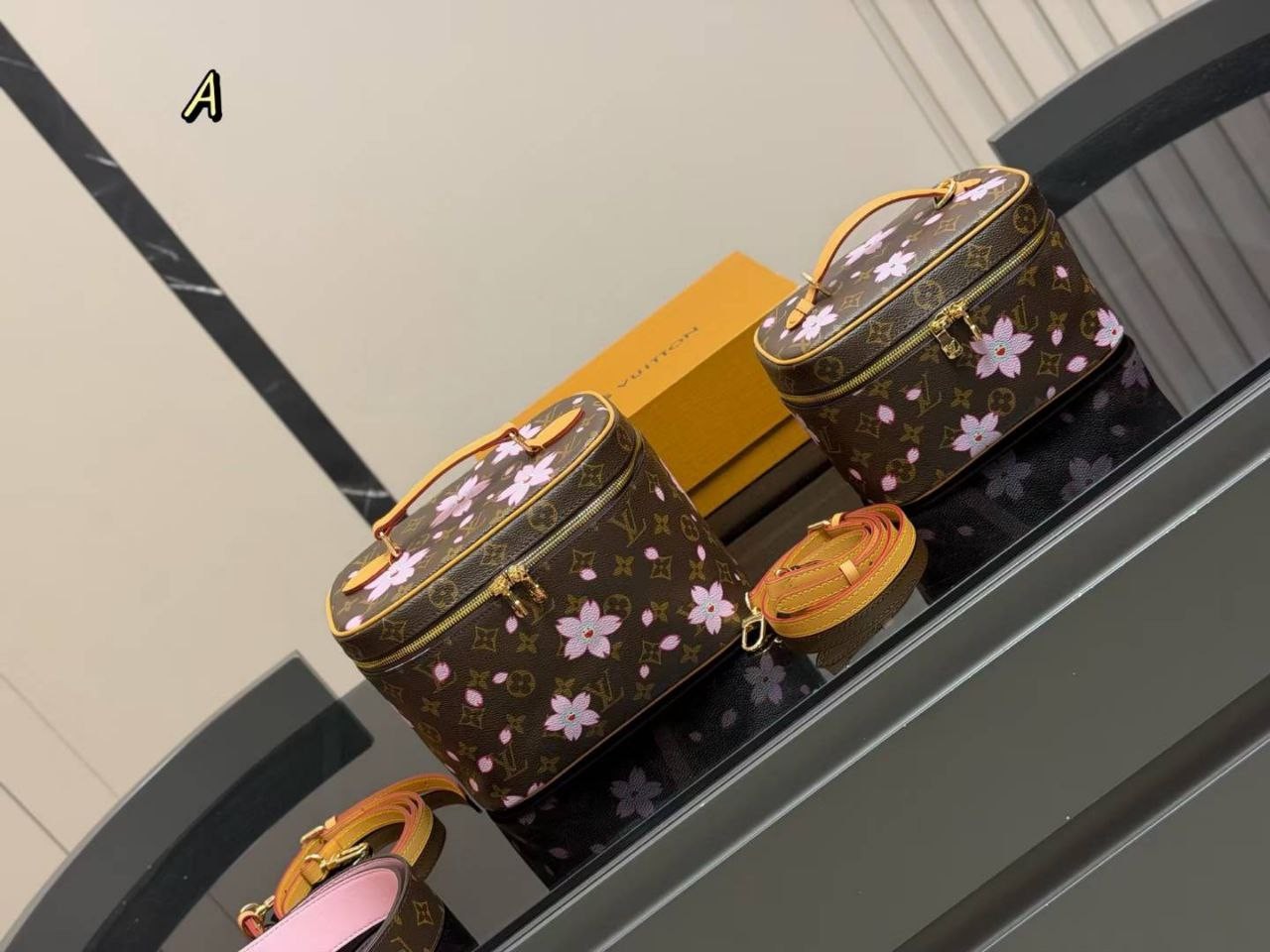 IMG_20251123_190019_711