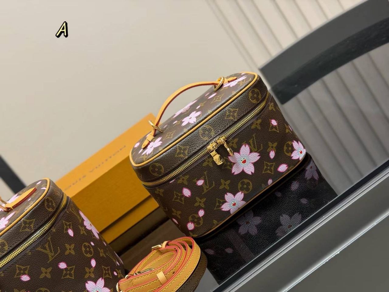 IMG_20251123_190019_744