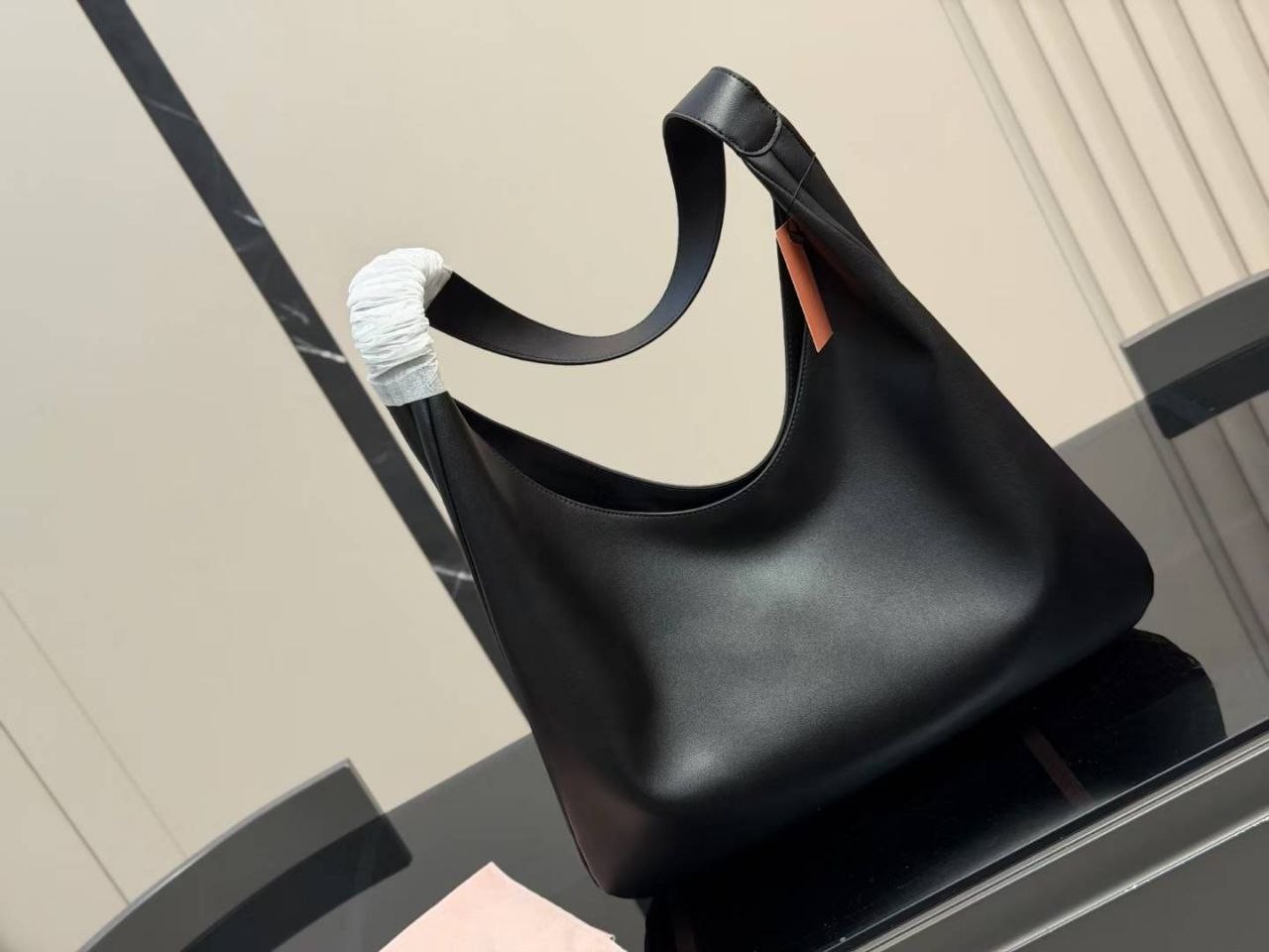 IMG_20251123_190103_376