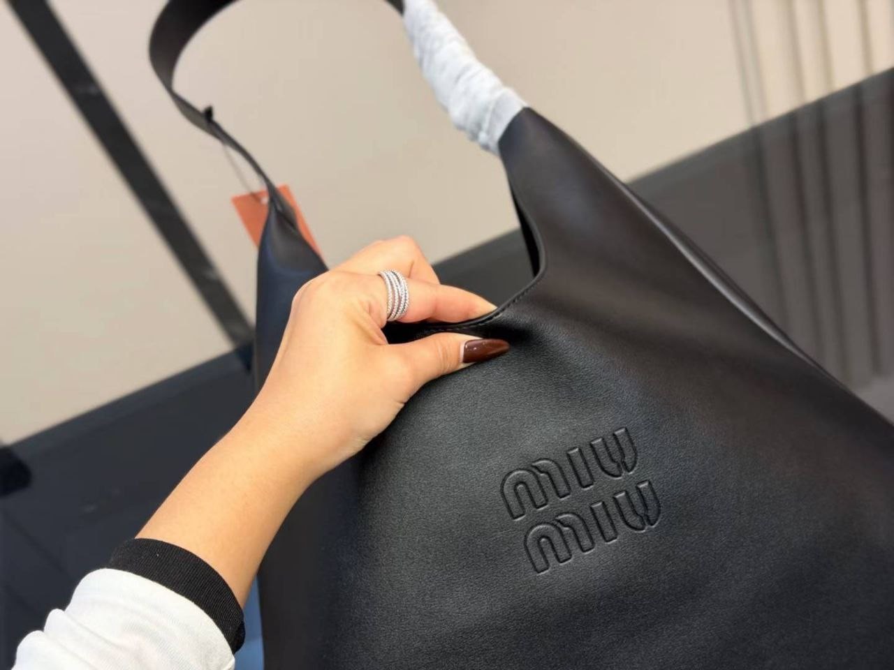 IMG_20251123_190103_531