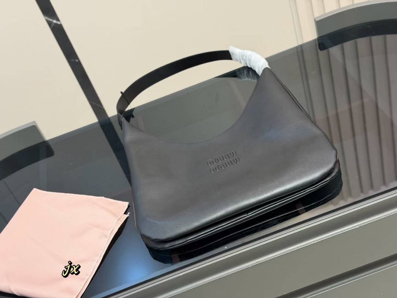 IMG_20251123_190103_657