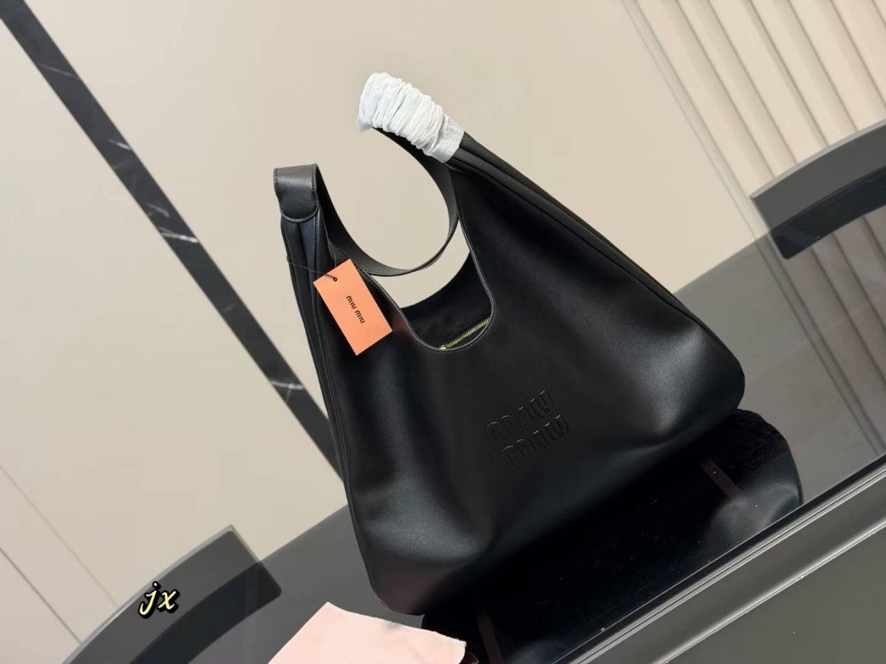 IMG_20251123_190103_723