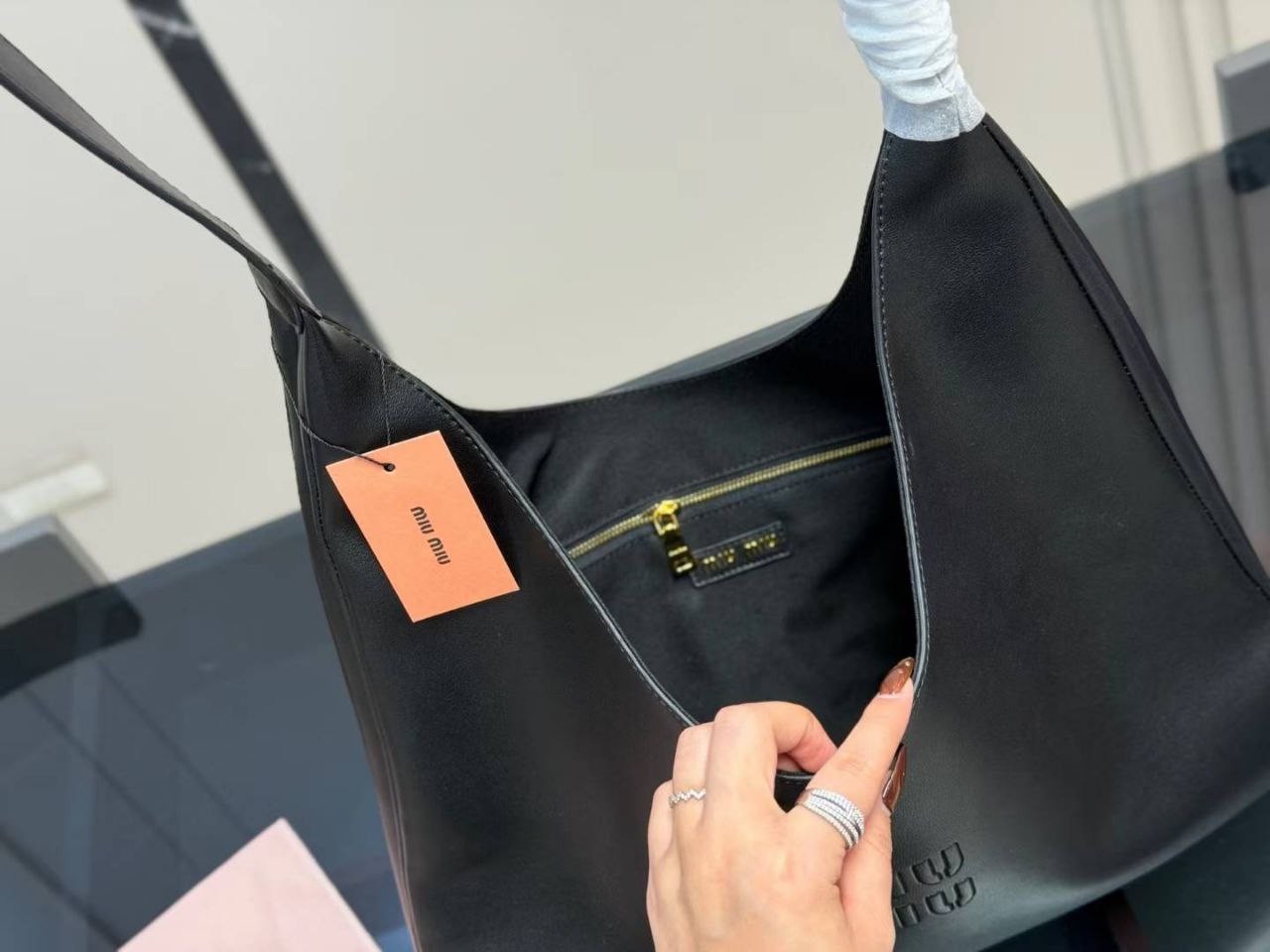 IMG_20251123_190103_804