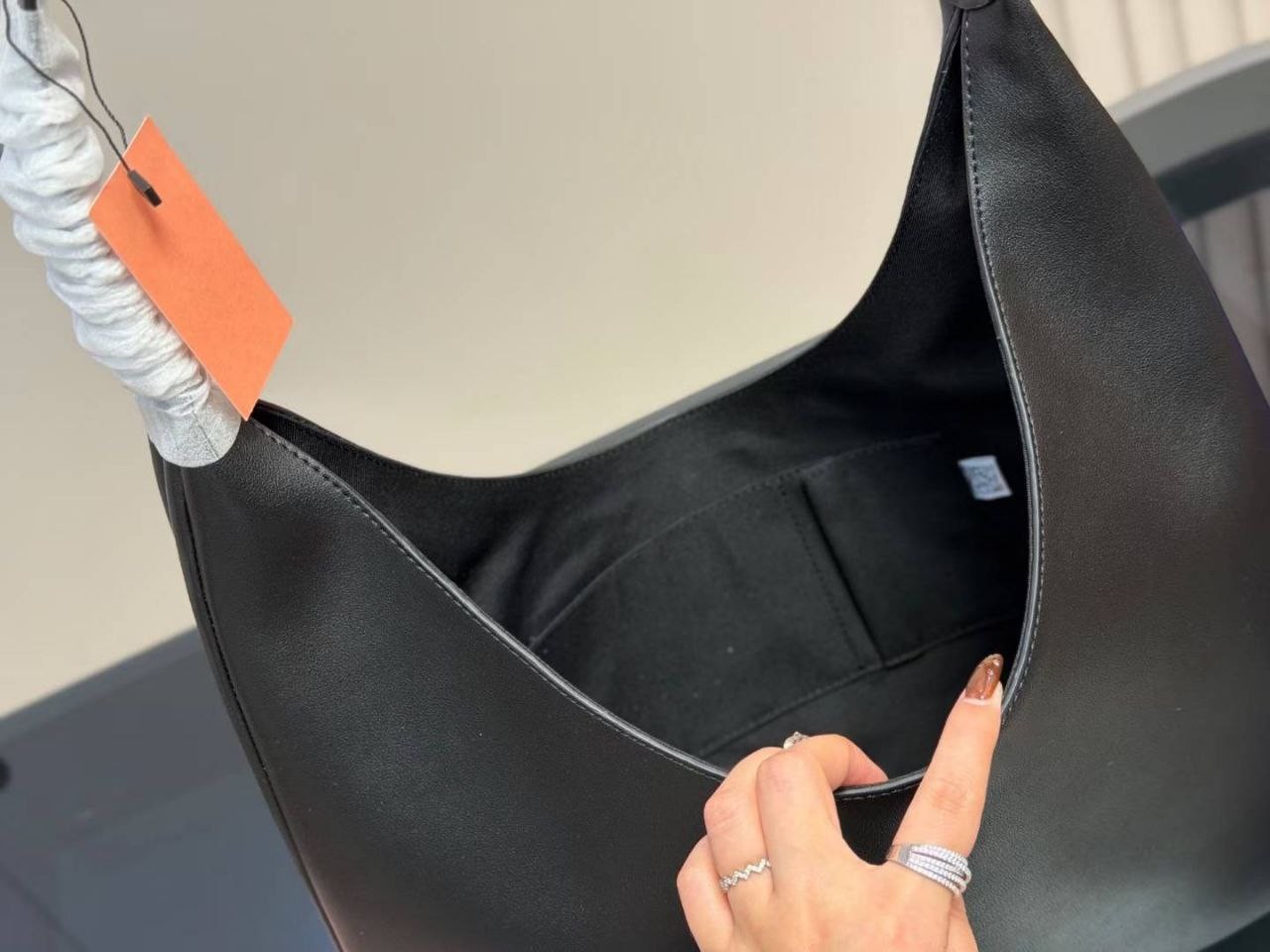 IMG_20251123_190103_988