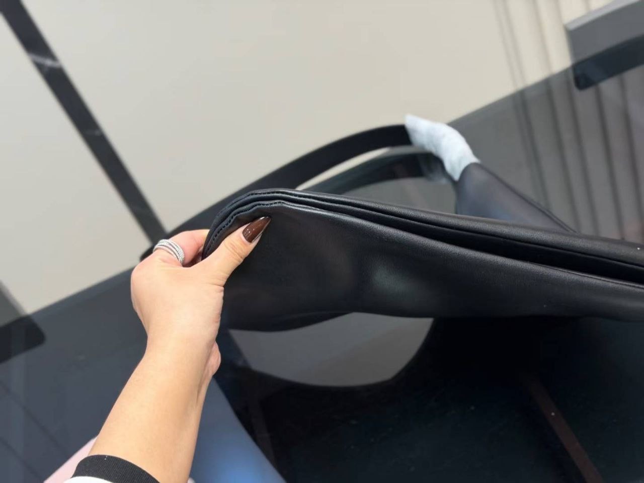 IMG_20251123_190104_025