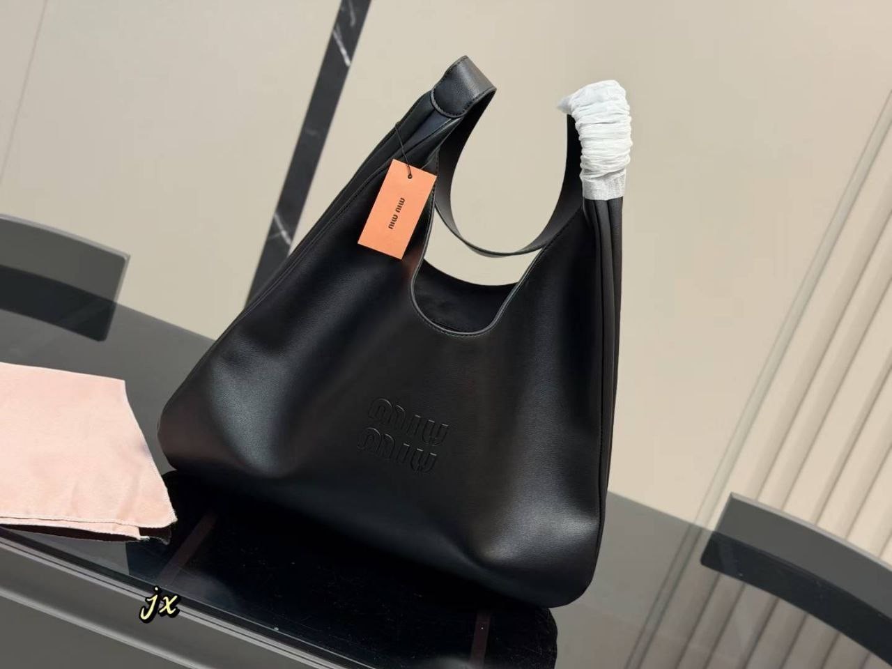 IMG_20251123_190104_251