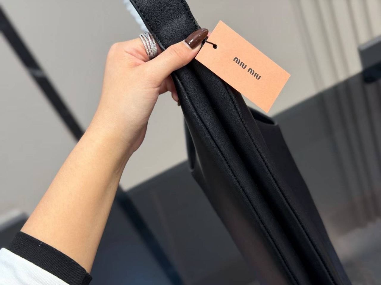 IMG_20251123_190104_284