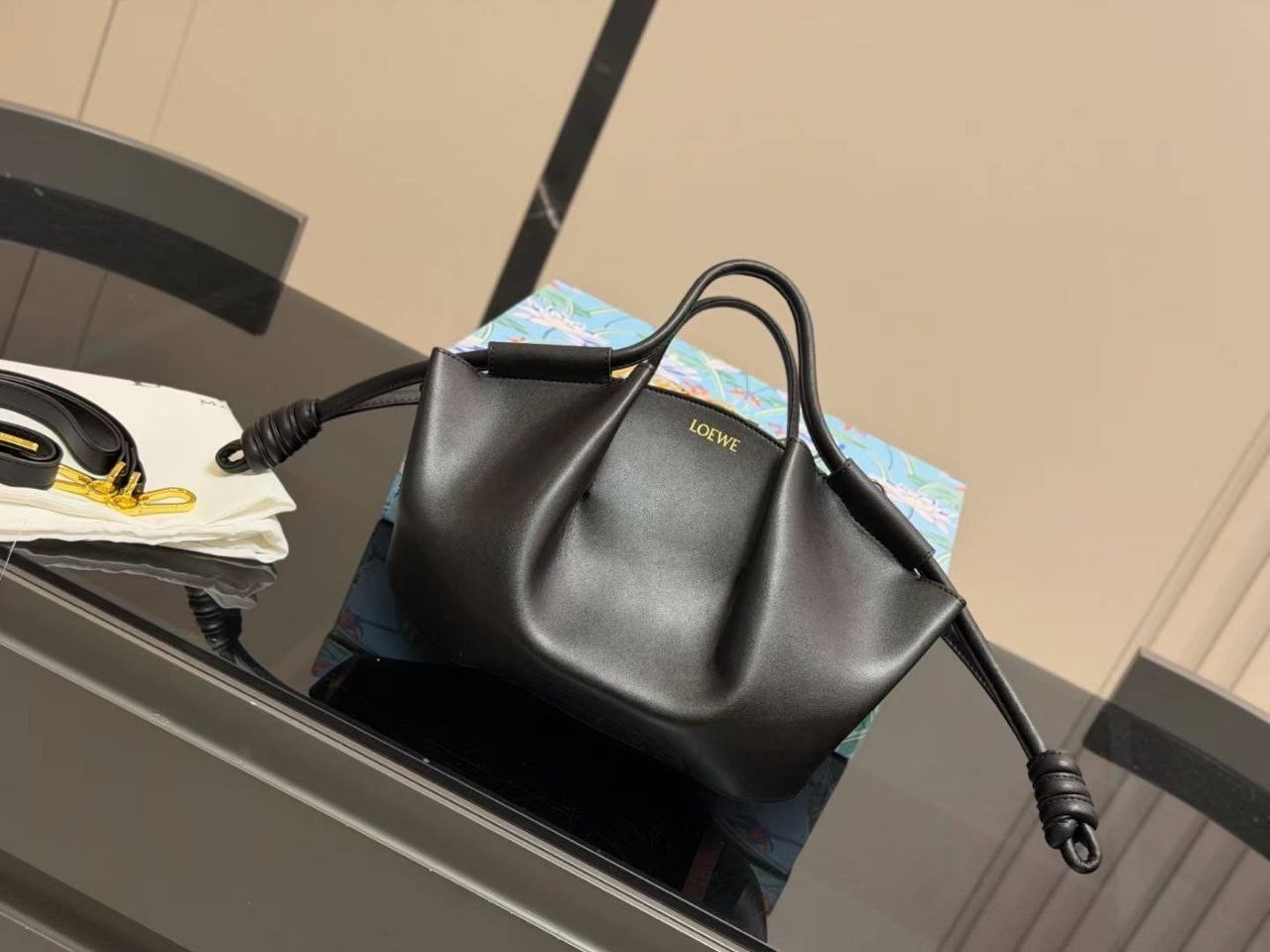 IMG_20251123_190125_597