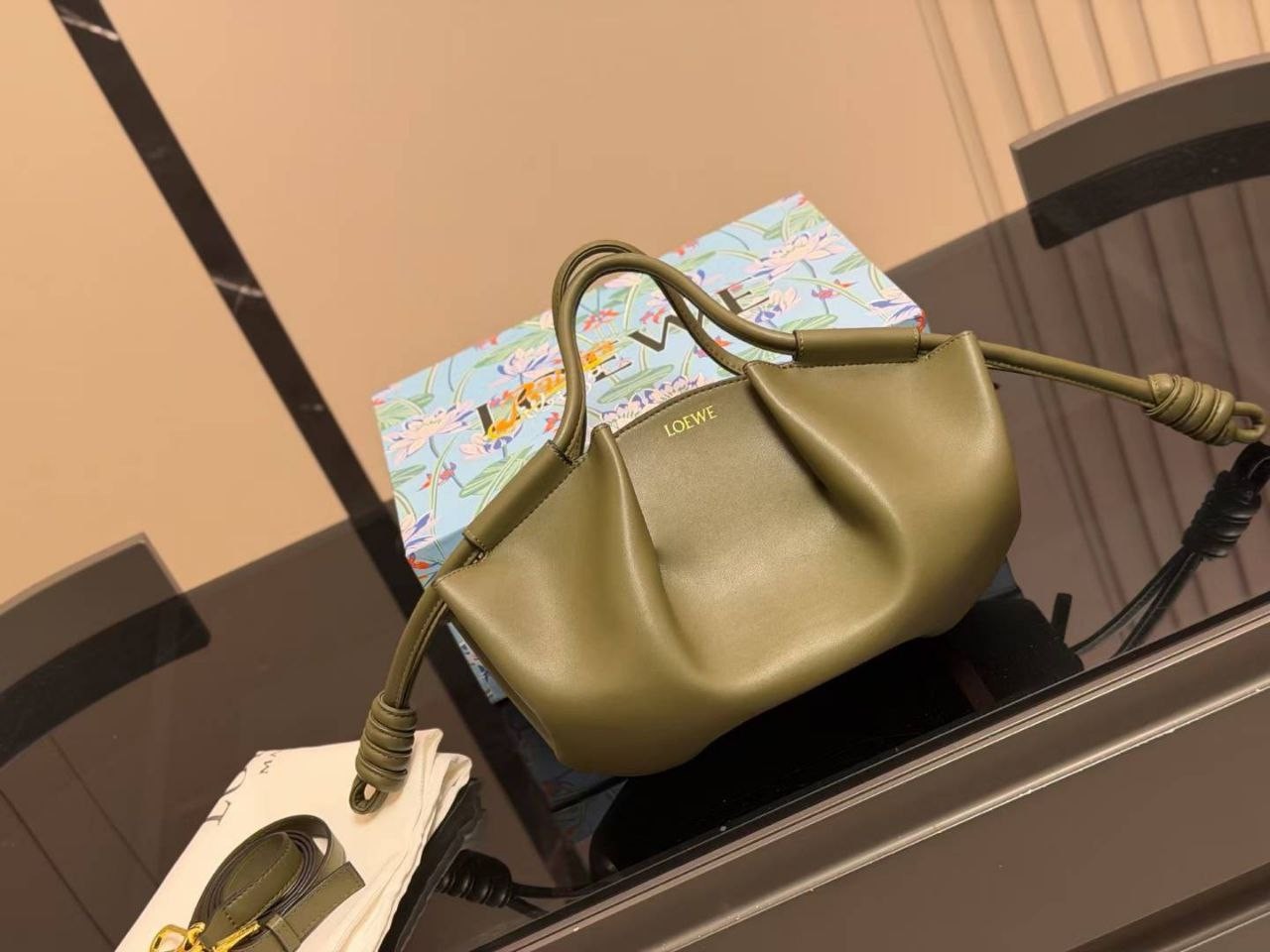 IMG_20251123_190125_788