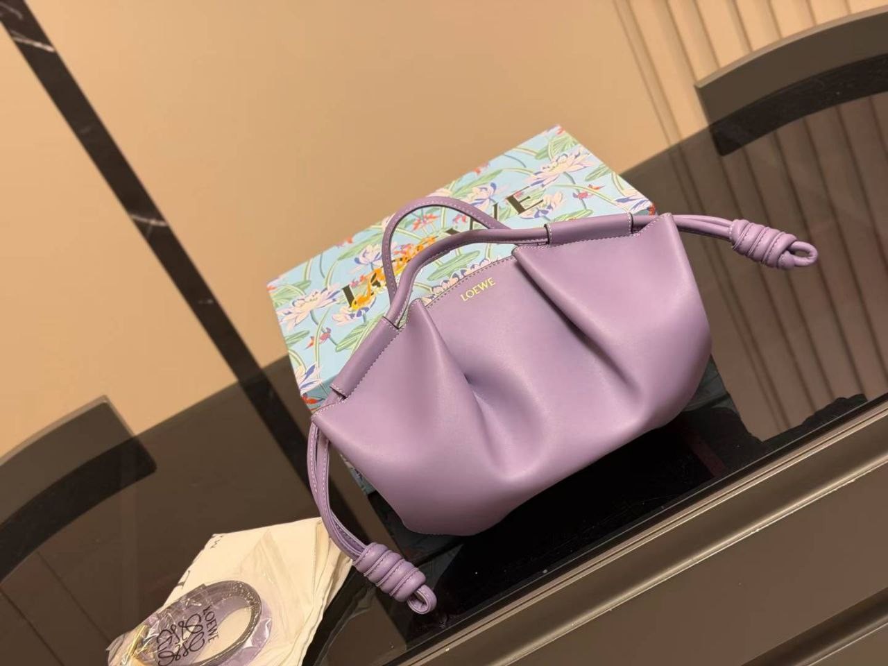 IMG_20251123_190126_002