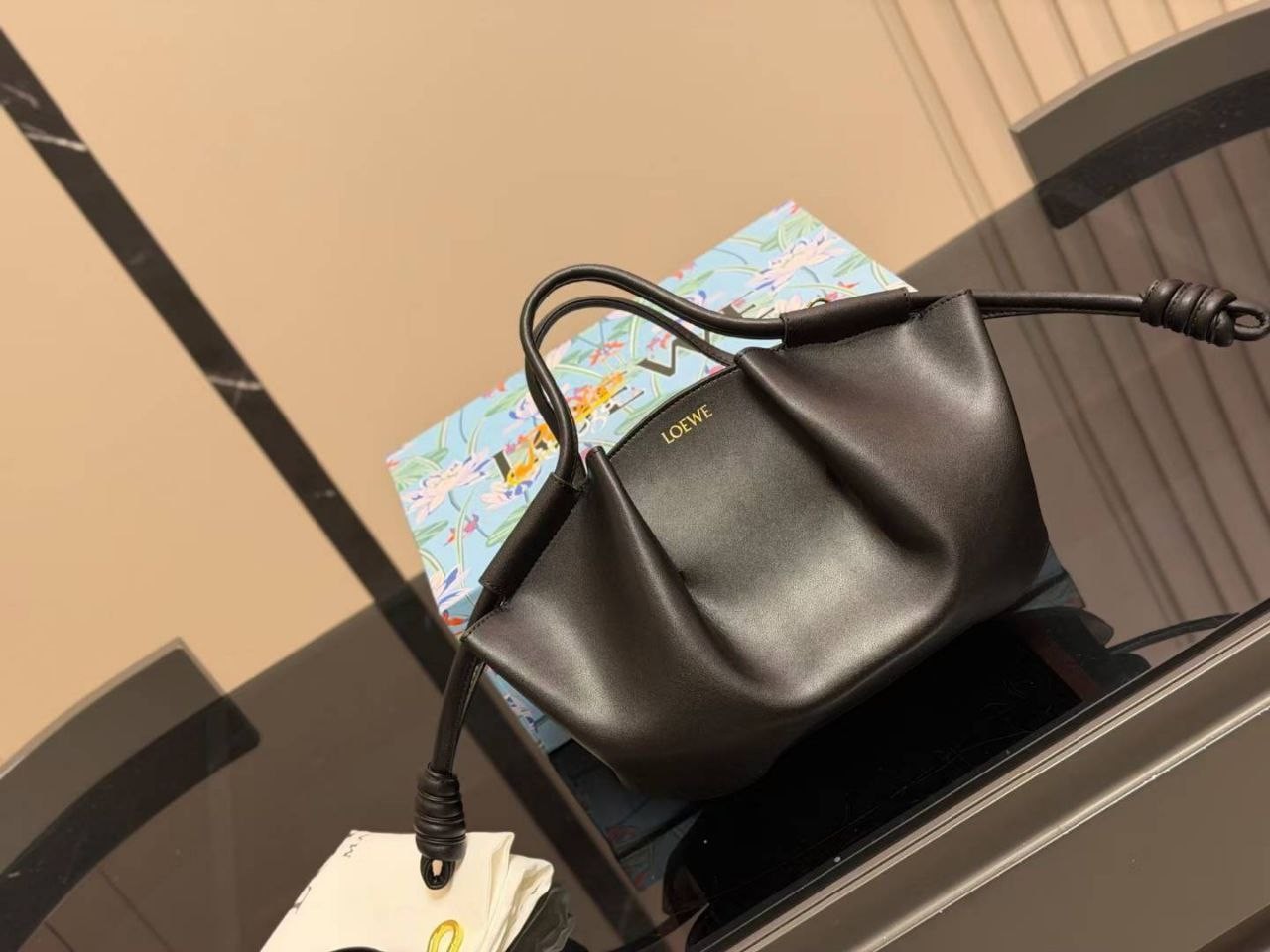 IMG_20251123_190126_006