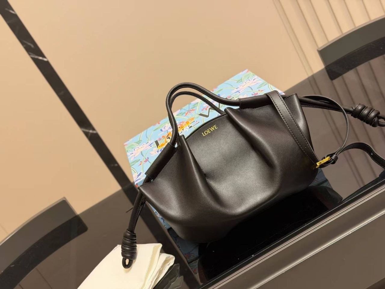 IMG_20251123_190126_036