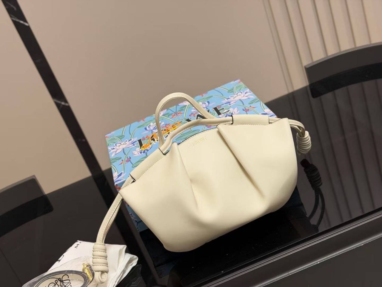 IMG_20251123_190126_145