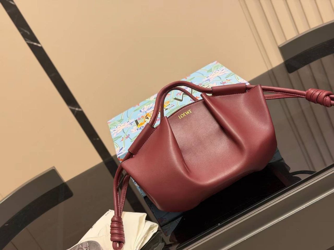 IMG_20251123_190126_193