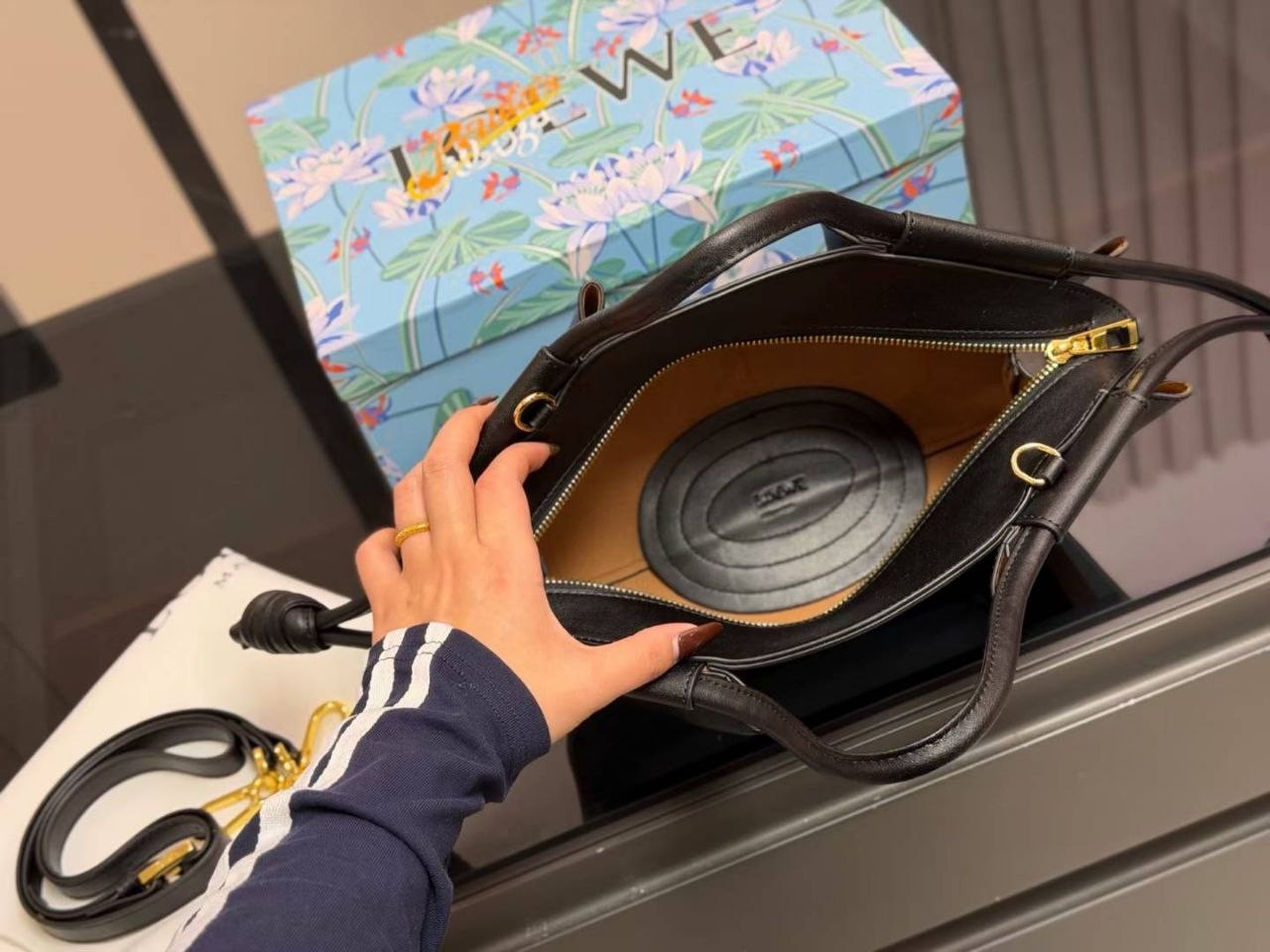 IMG_20251123_190126_322