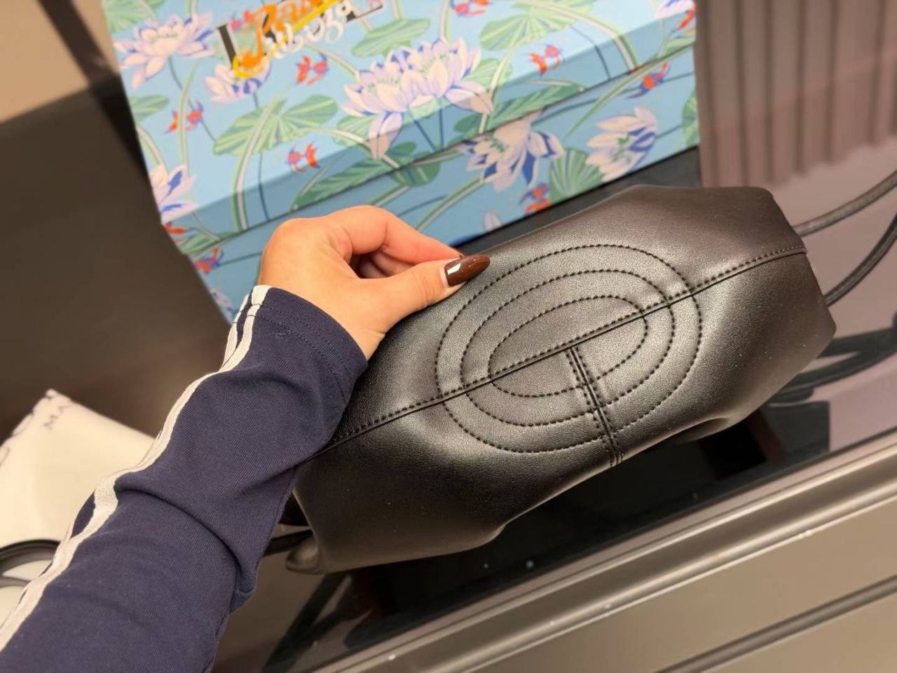 IMG_20251123_190129_727