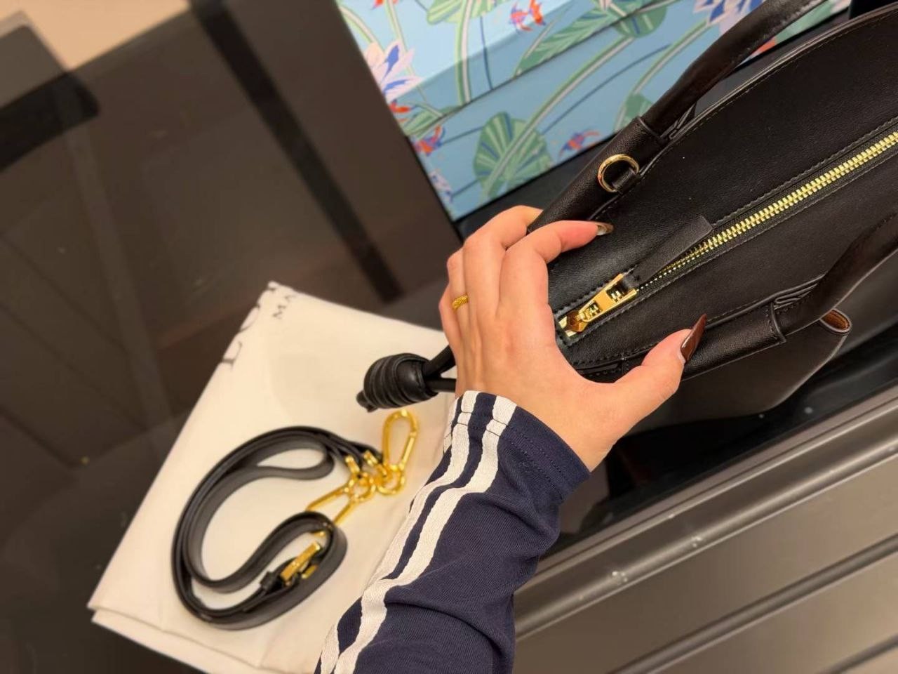 IMG_20251123_190129_987