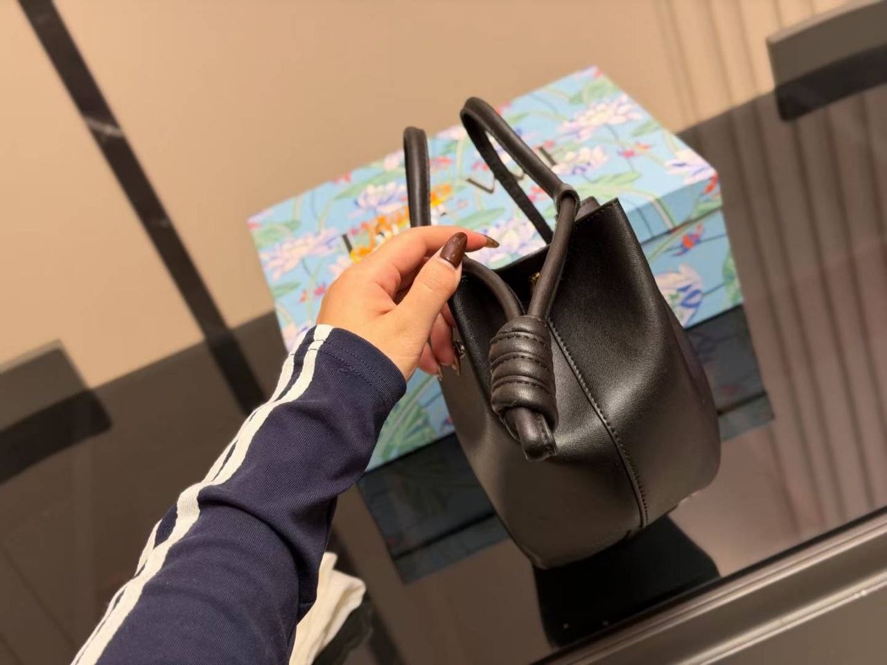 IMG_20251123_190130_215