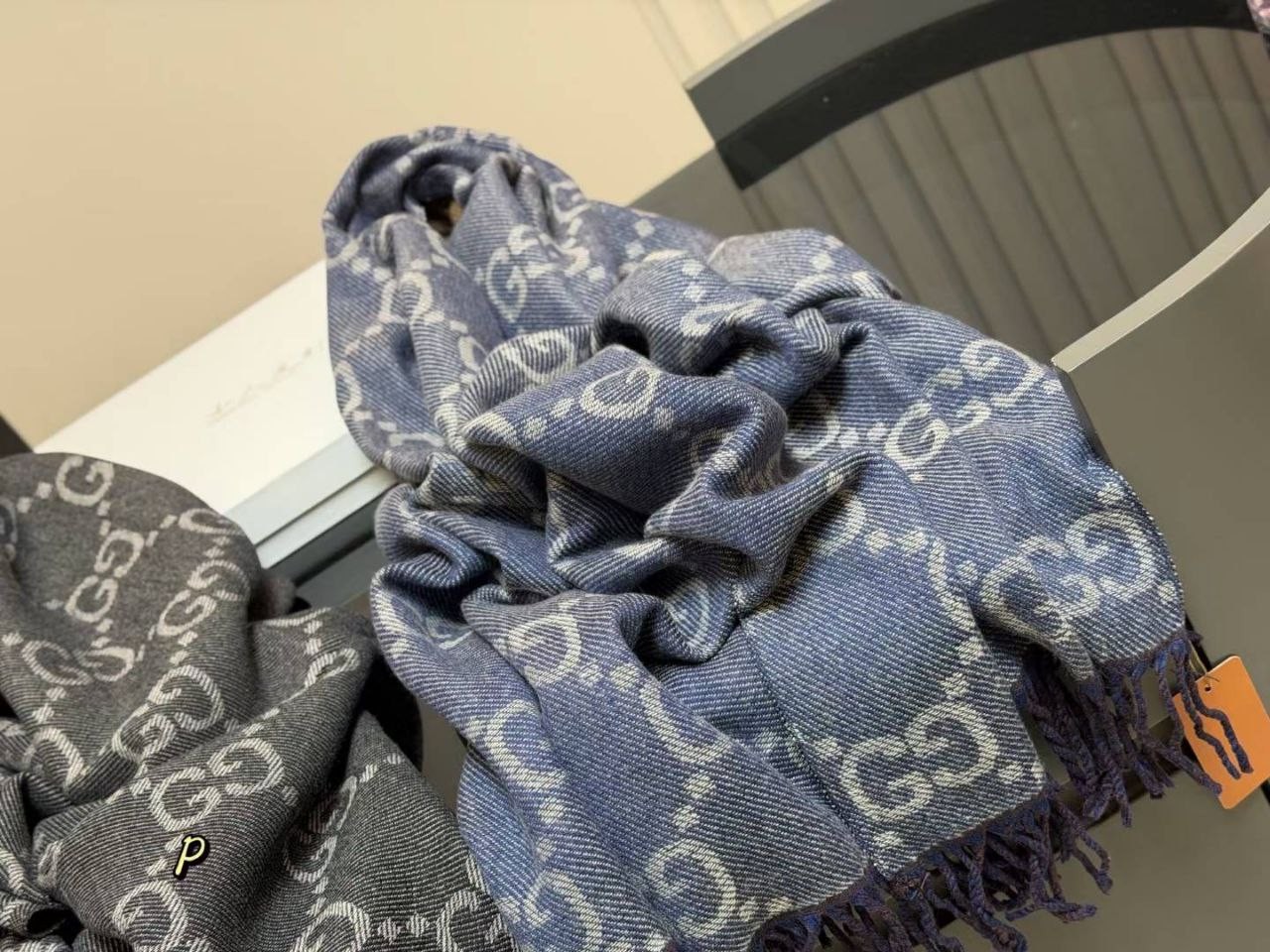 IMG_20251123_190231_645