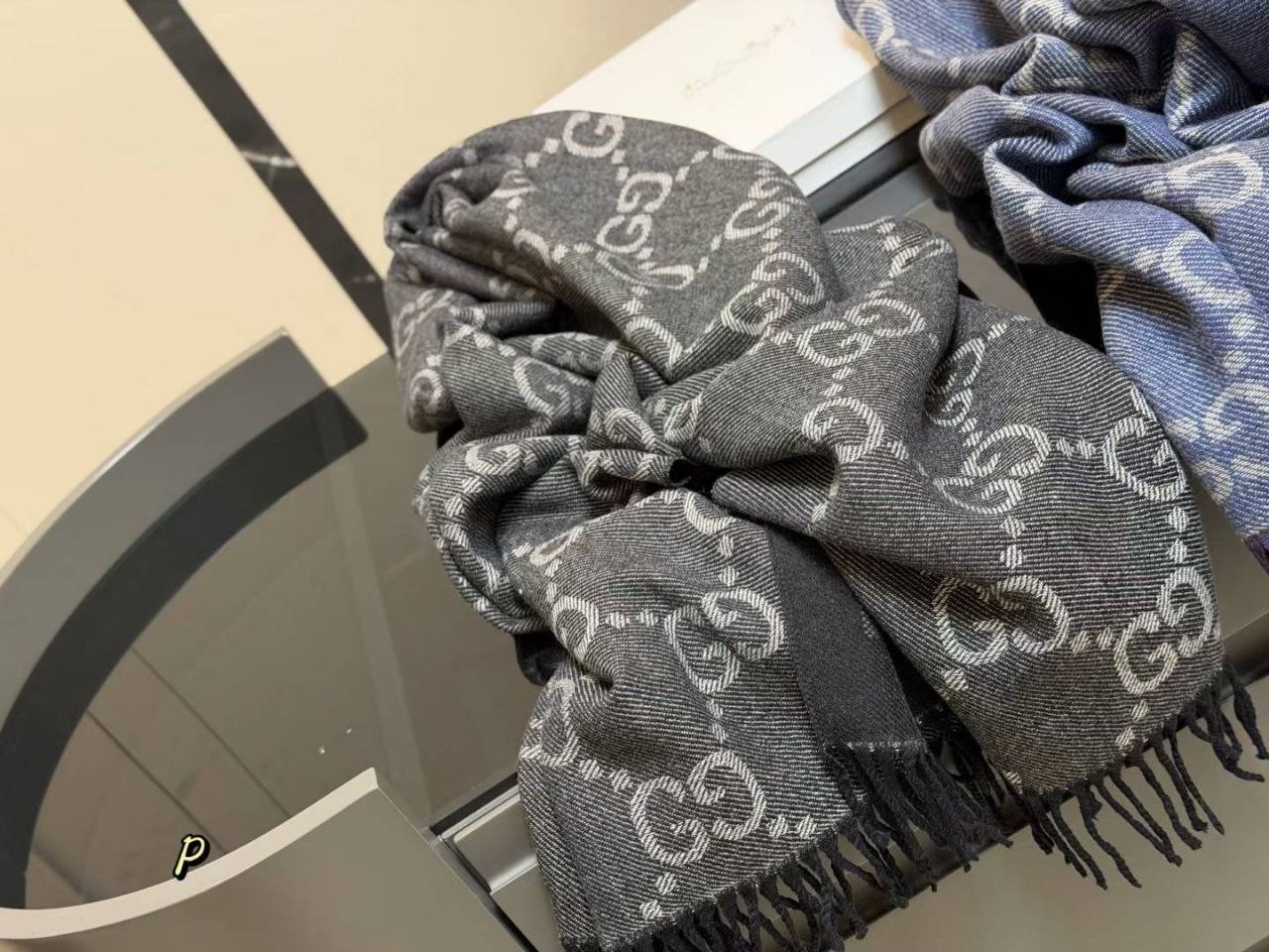 IMG_20251123_190231_673