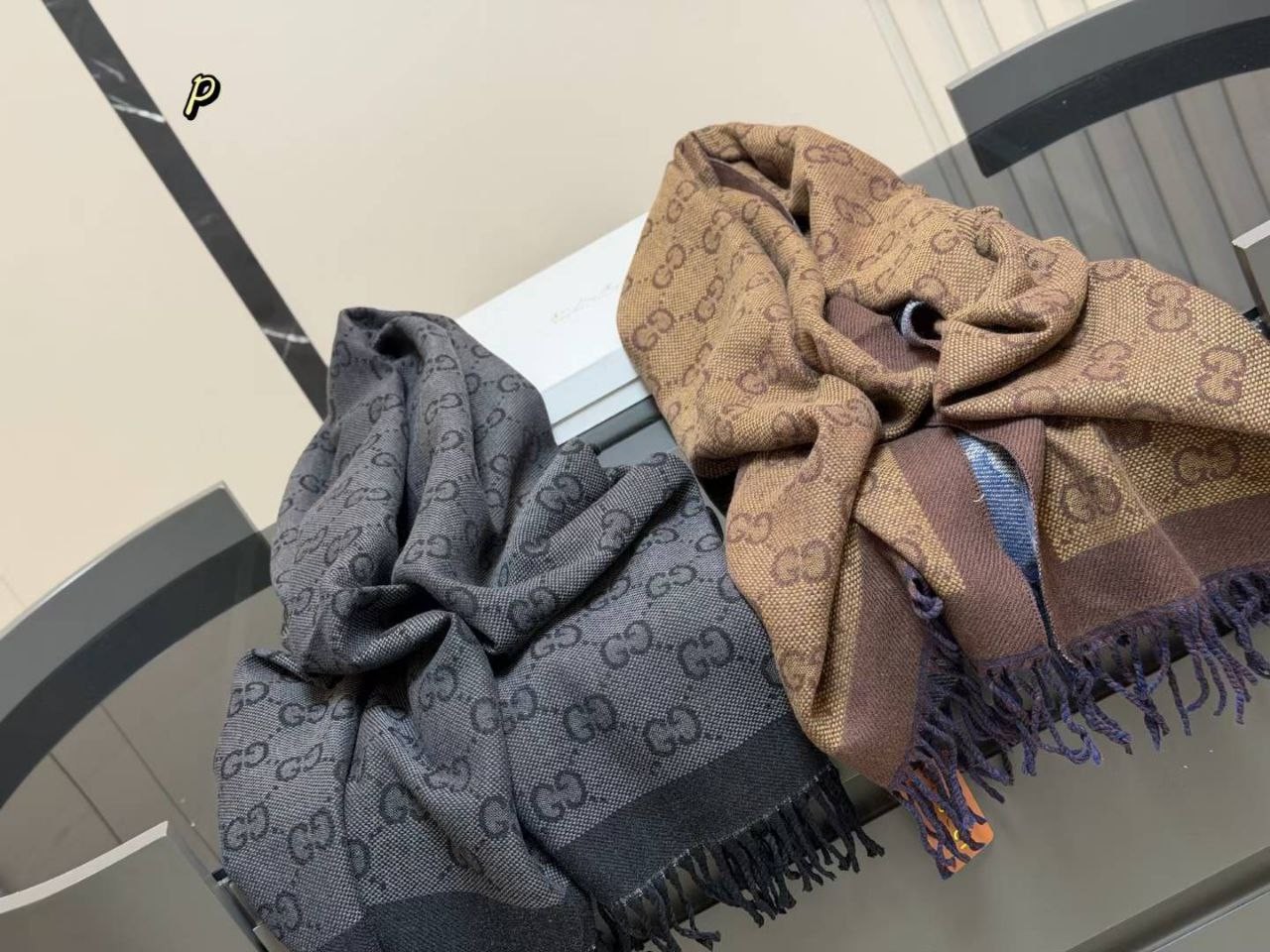 IMG_20251123_190231_686