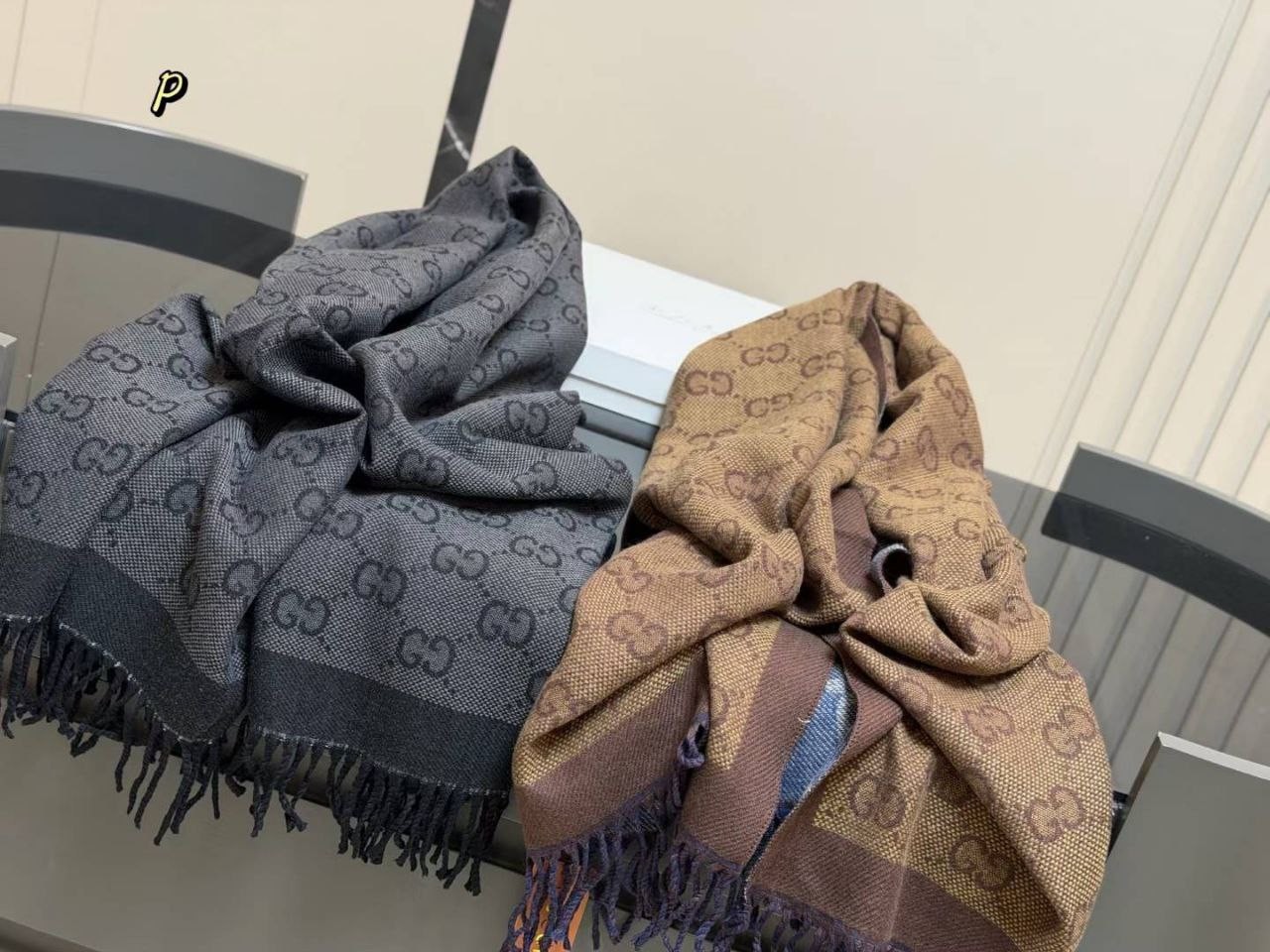 IMG_20251123_190231_866