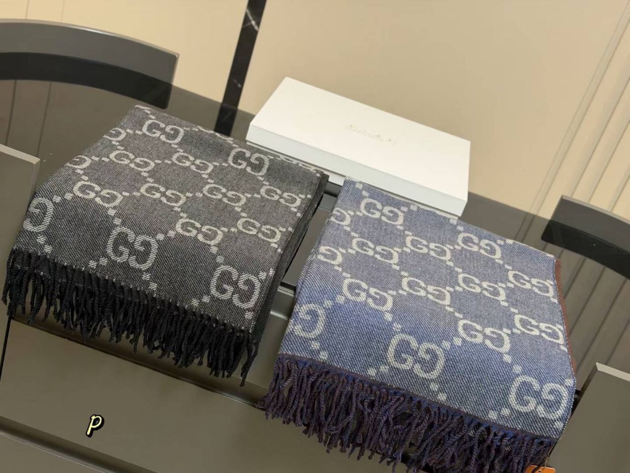 IMG_20251123_190231_955