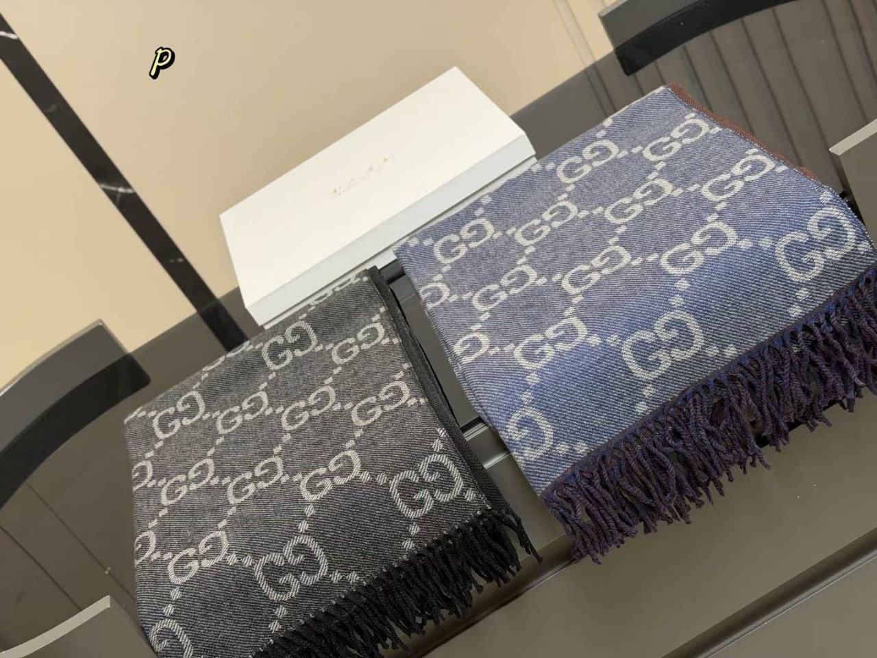 IMG_20251123_190231_980