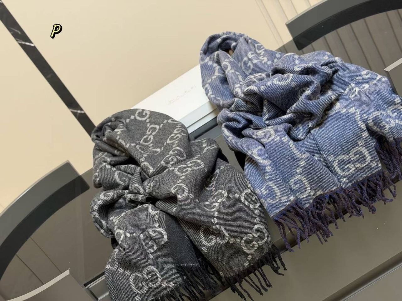 IMG_20251123_190232_207