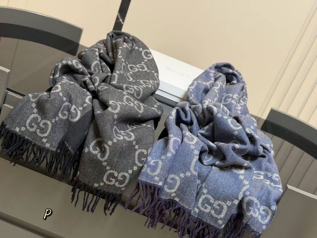 IMG_20251123_190232_301