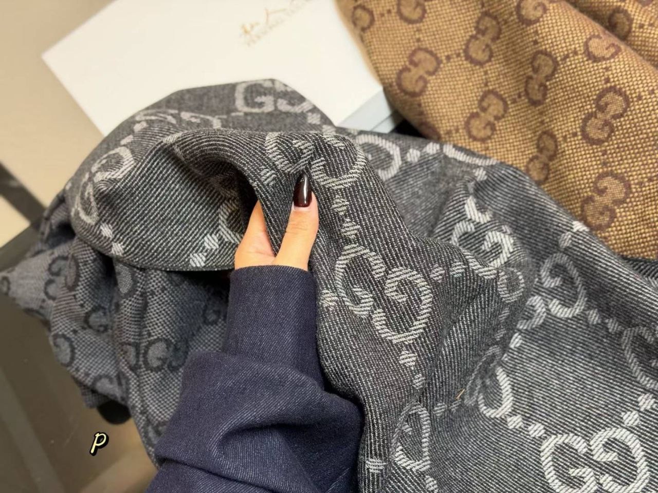 IMG_20251123_190232_361