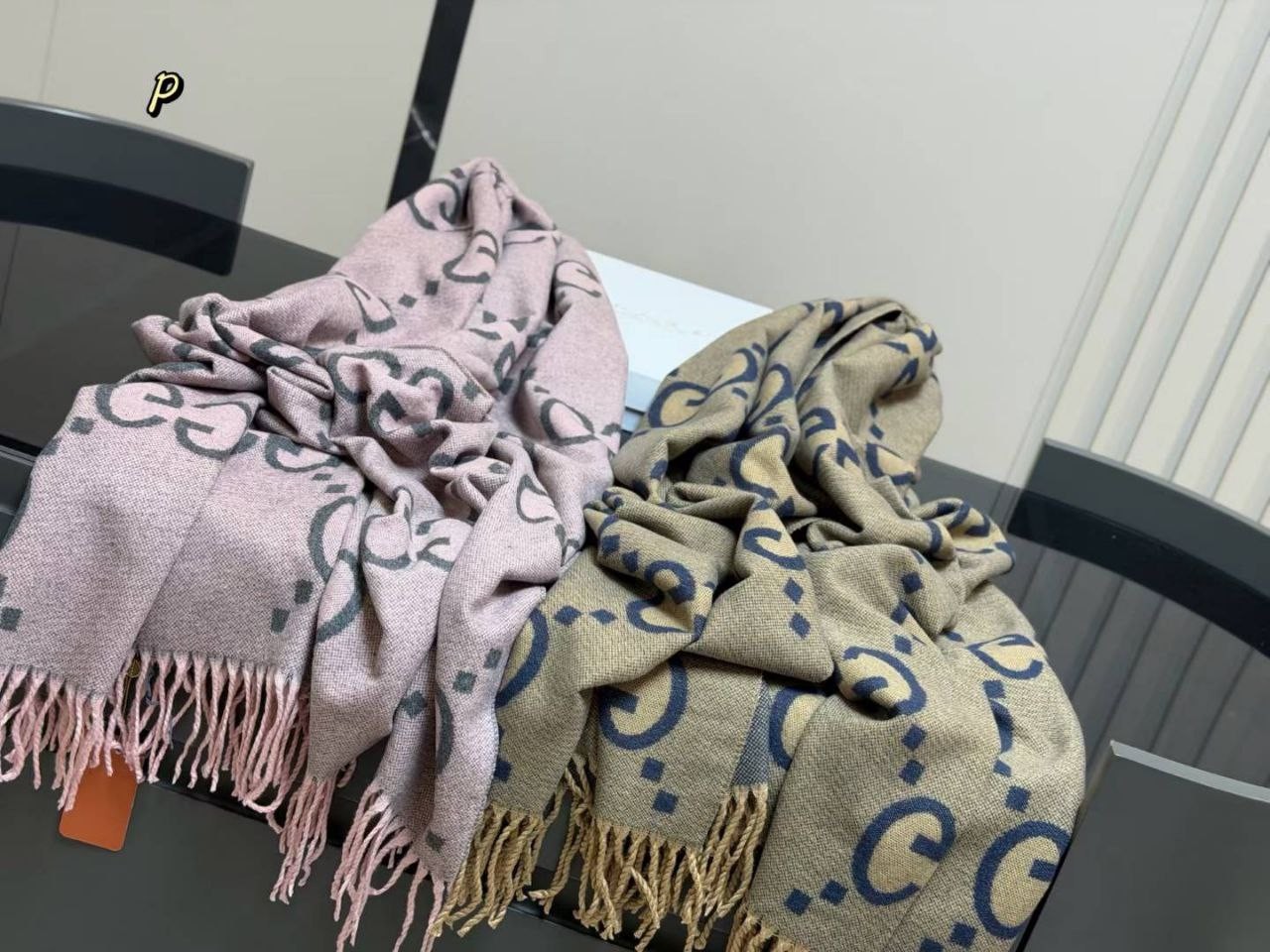 IMG_20251123_190259_866