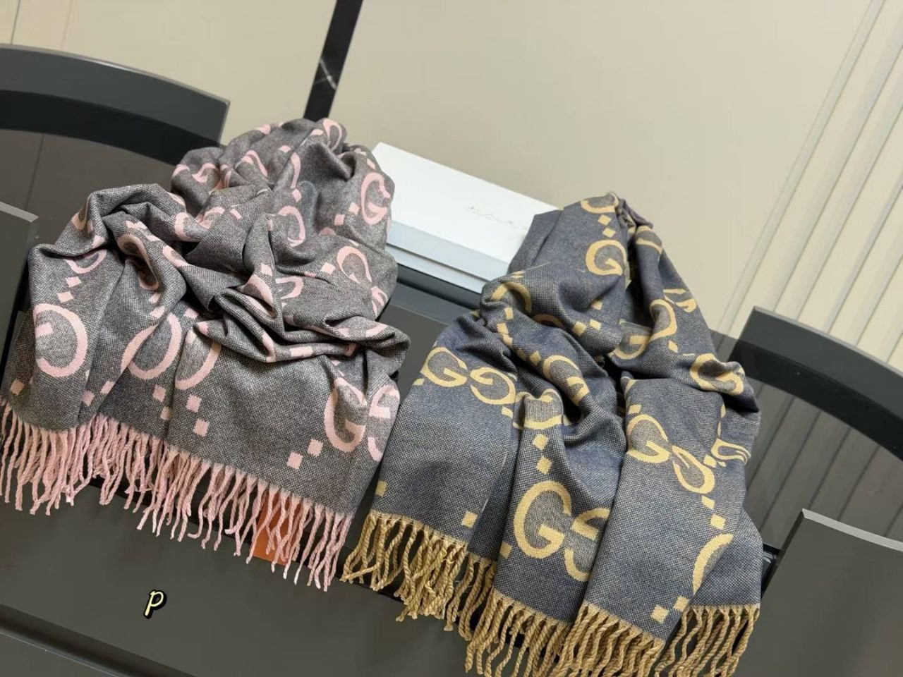 IMG_20251123_190259_874