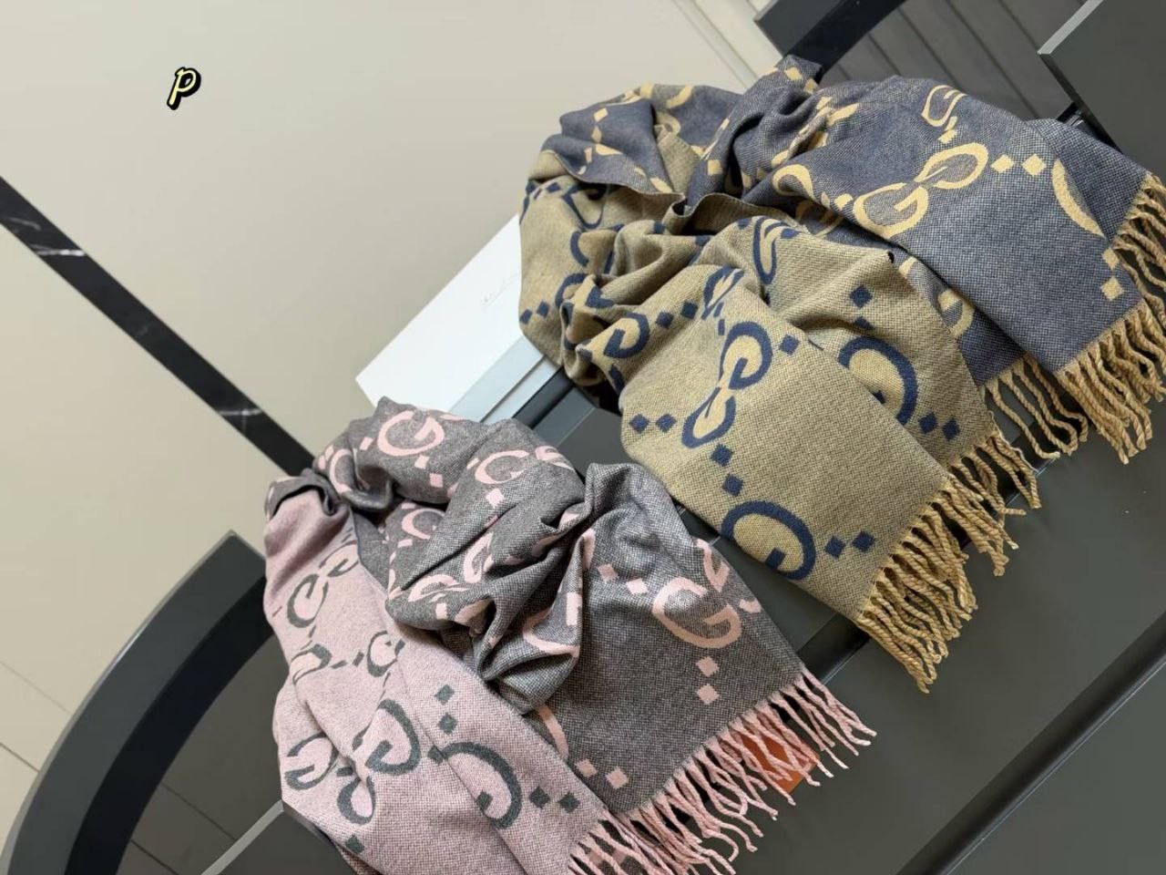 IMG_20251123_190259_939