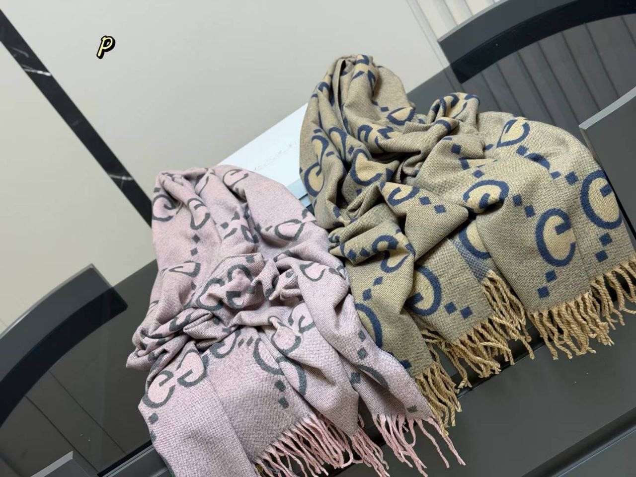 IMG_20251123_190259_960