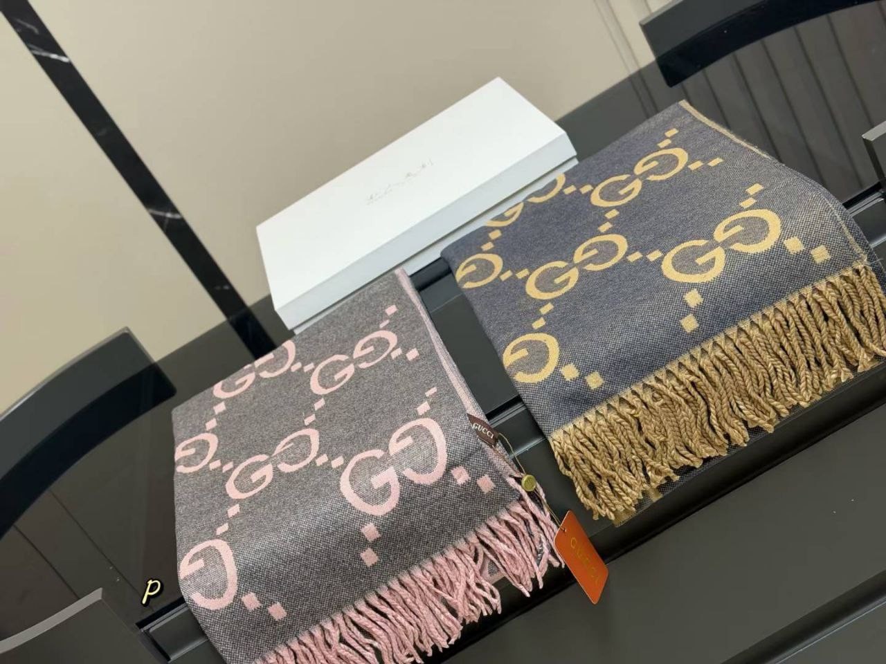 IMG_20251123_190300_114