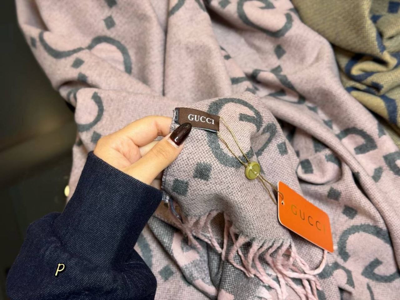 IMG_20251123_190300_203