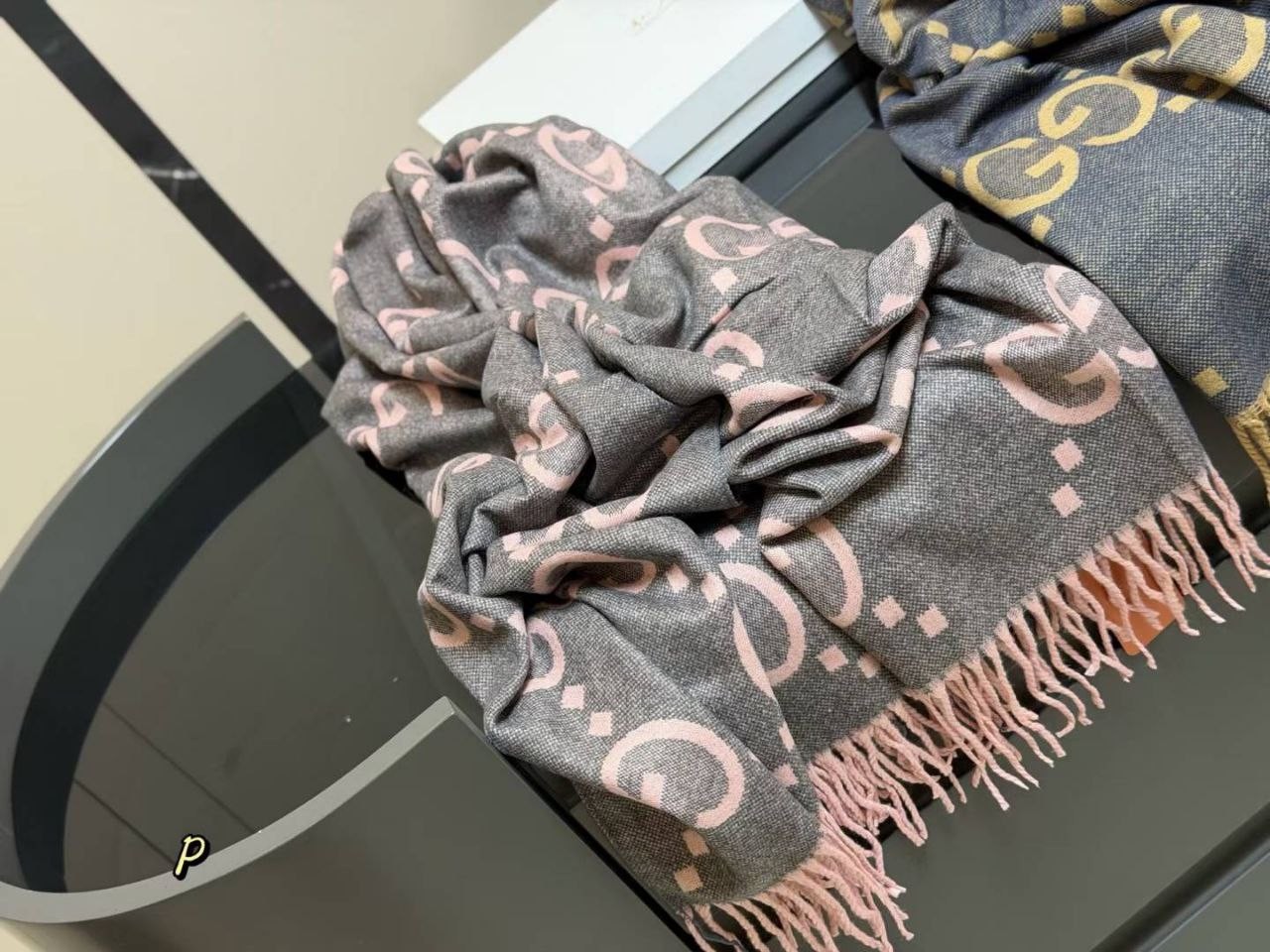 IMG_20251123_190300_599