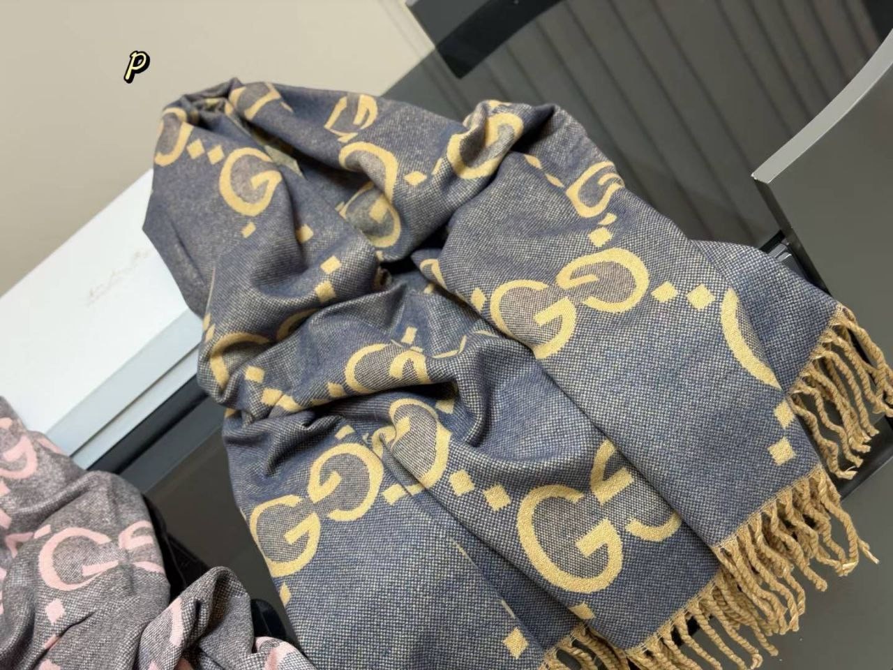 IMG_20251123_190300_642