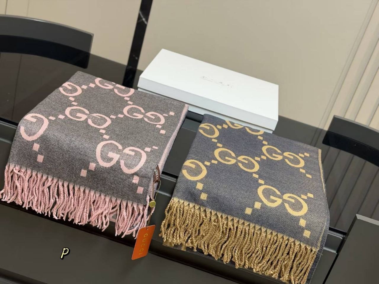 IMG_20251123_190300_694