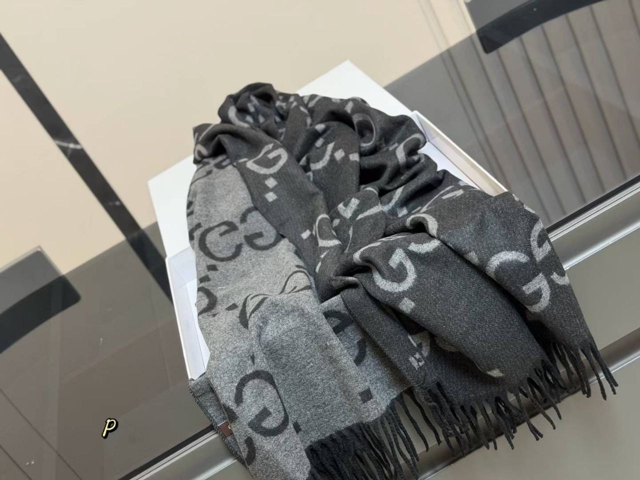 IMG_20251123_190323_595