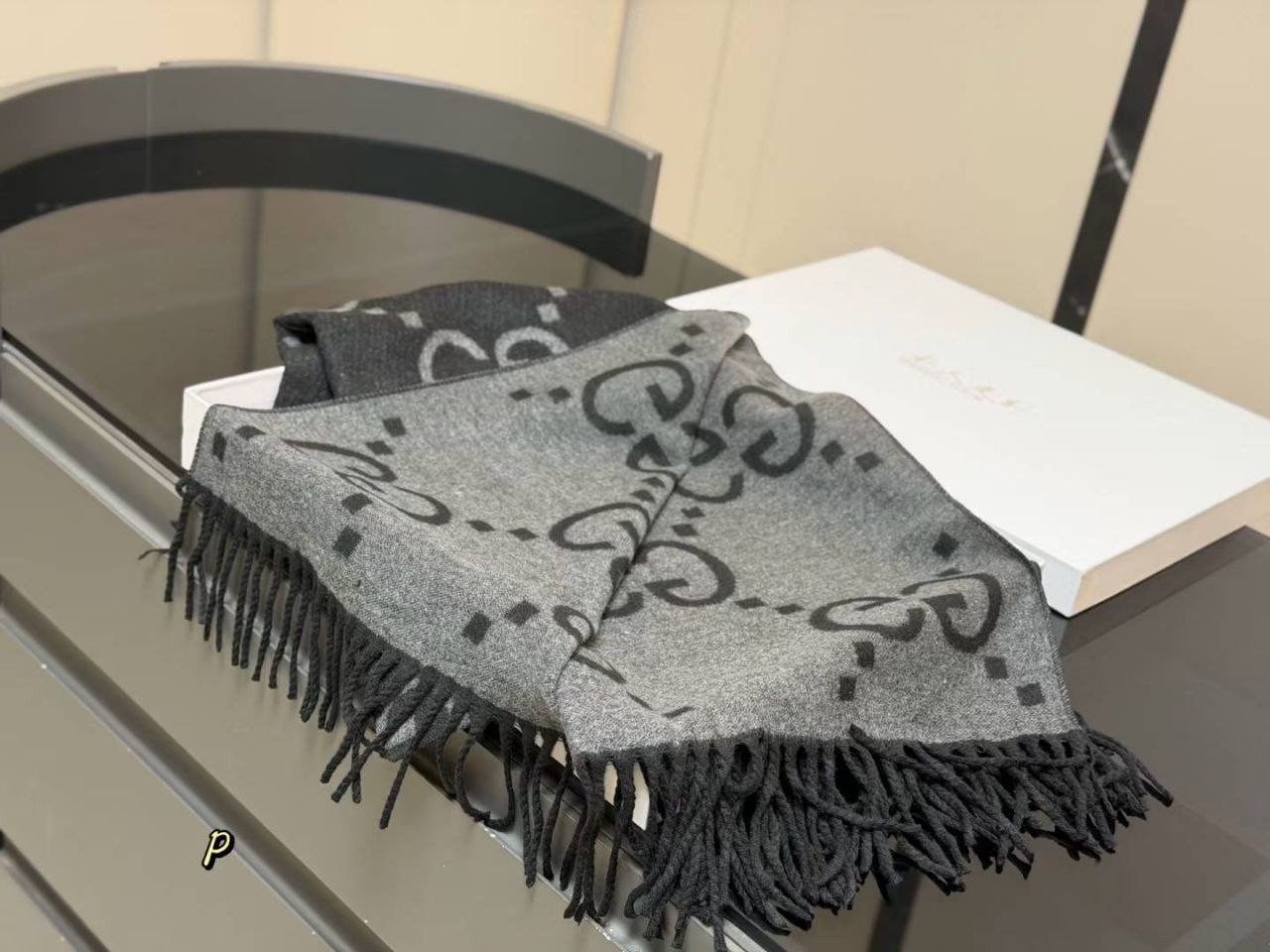 IMG_20251123_190323_951