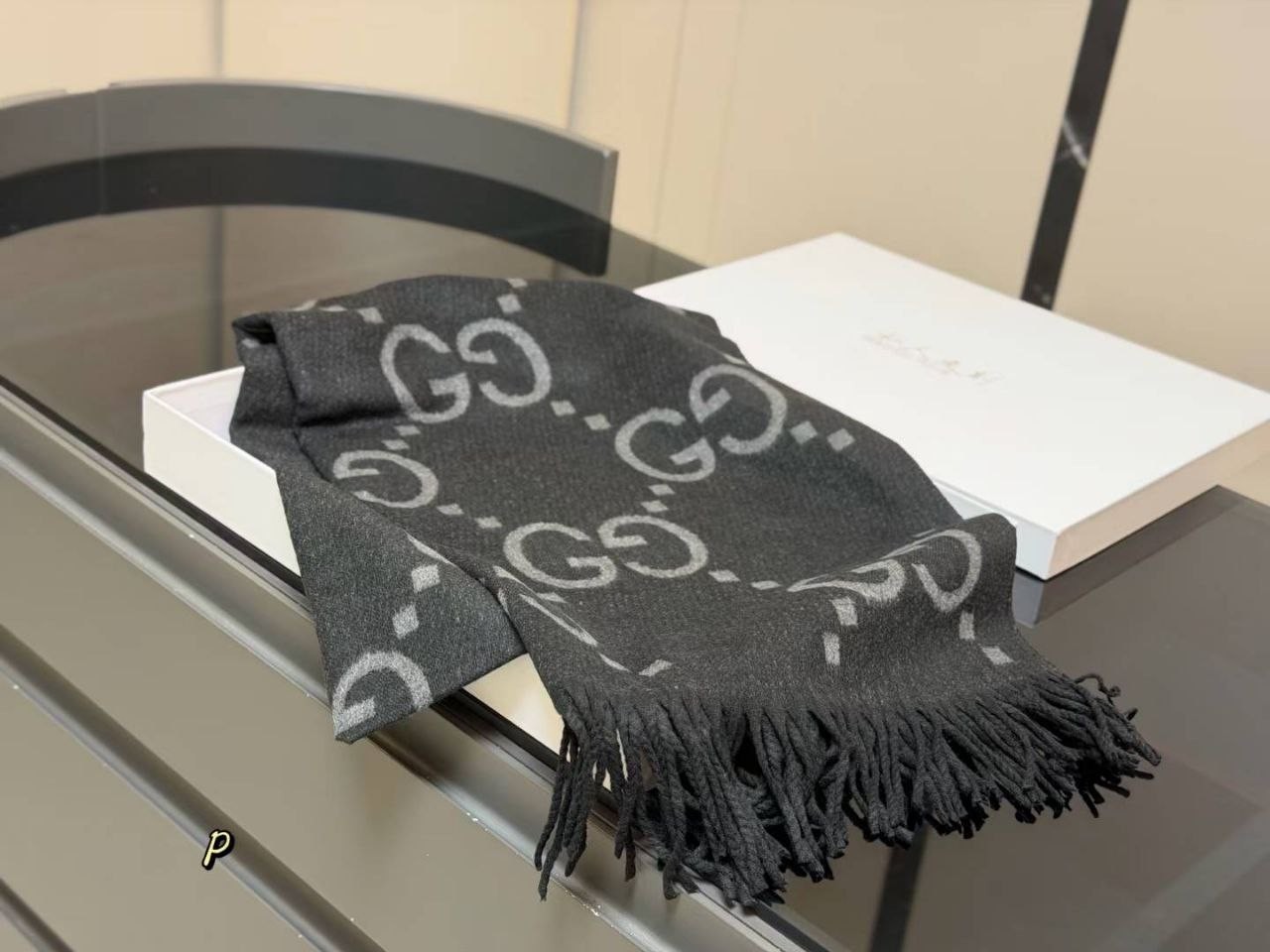 IMG_20251123_190324_365