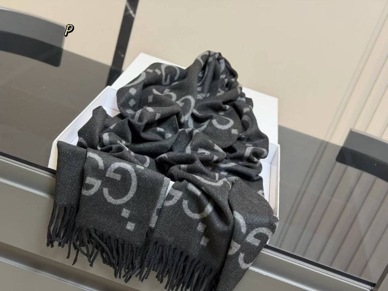 IMG_20251123_190324_410